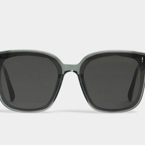 Gentle monster frida g3 color NWT